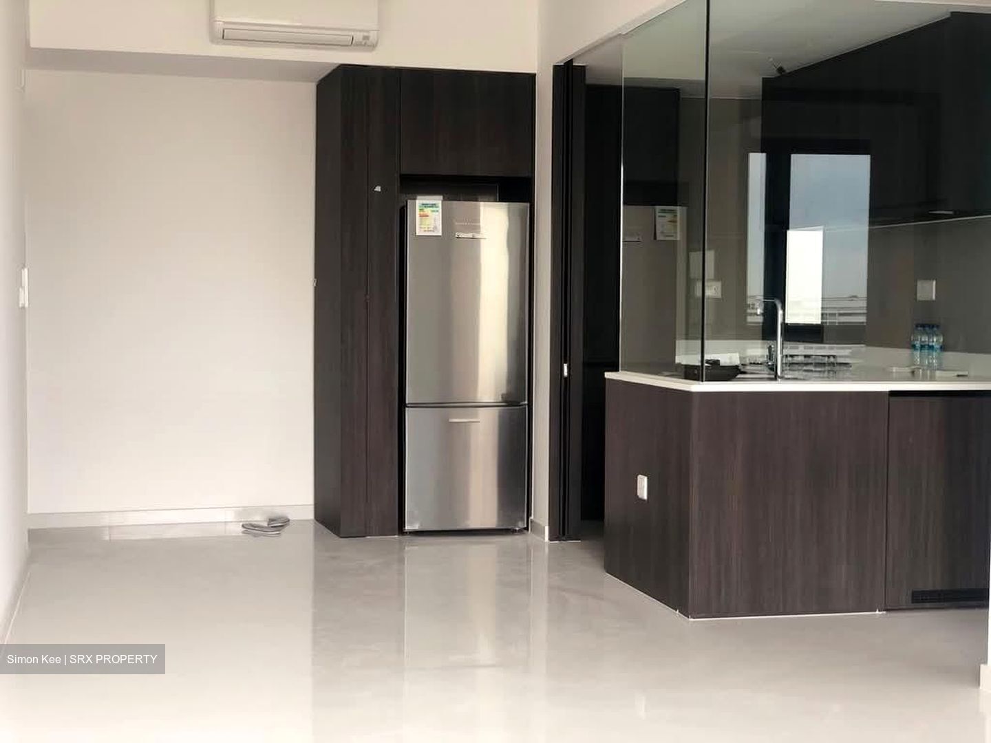 North Park Residences (D27), Apartment #563933621
